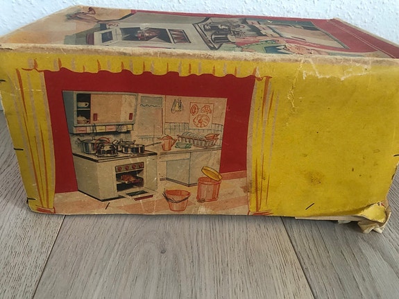 Product image 2 of 4