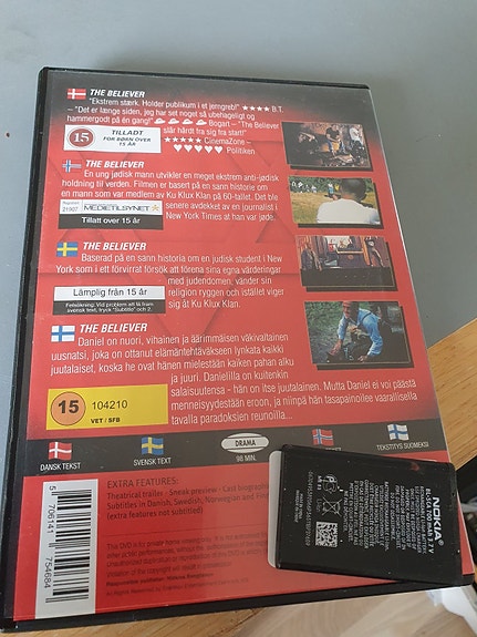 Product image 2 of 2