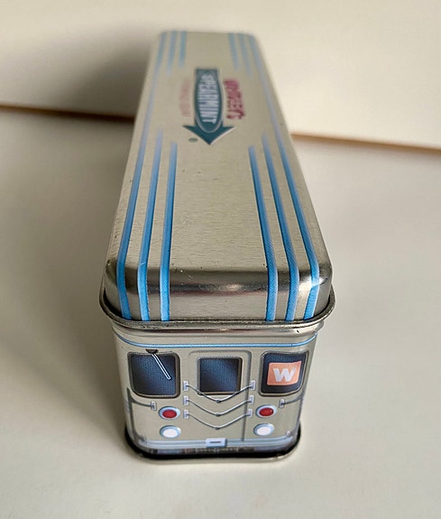 Product image 3 of 5