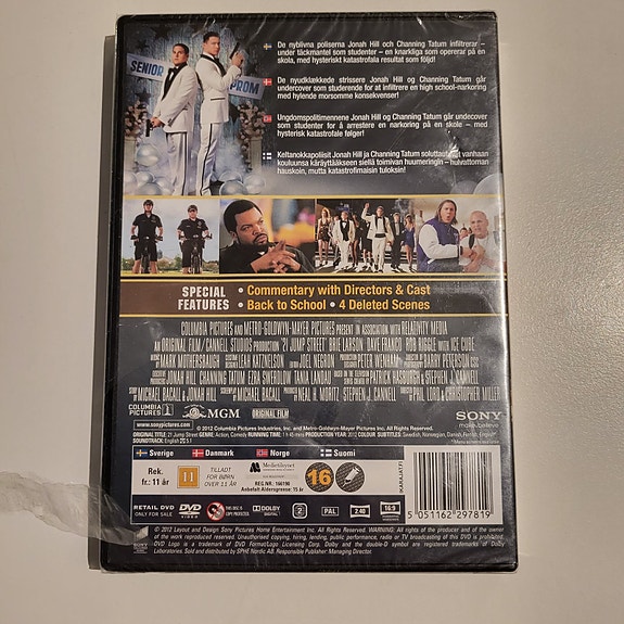 Product image 2 of 2