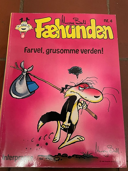 Product image 5 of 8