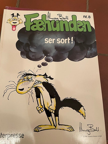 Product image 2 of 8