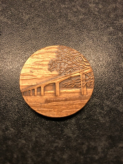 Product image 1 of 6