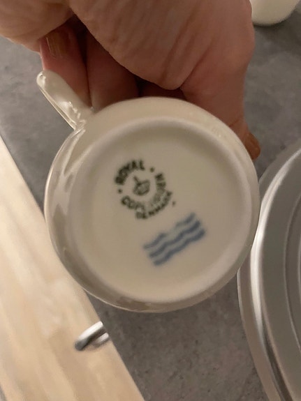 Product image 5 of 8