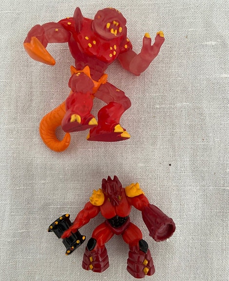 Product image 4 of 8