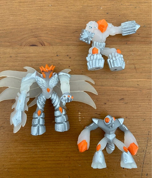 Product image 3 of 8