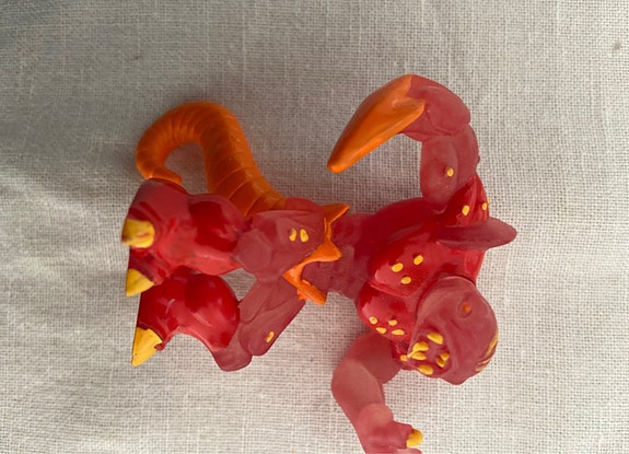 Product image 5 of 8