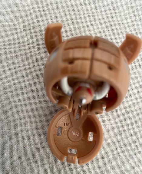 Product image 8 of 8