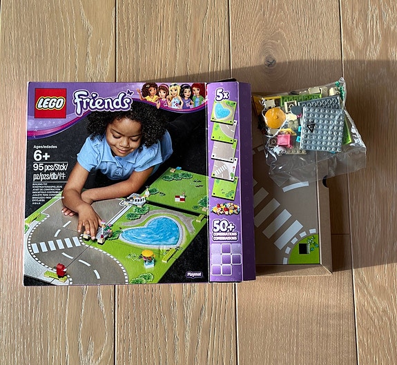 Product image 3 of 6