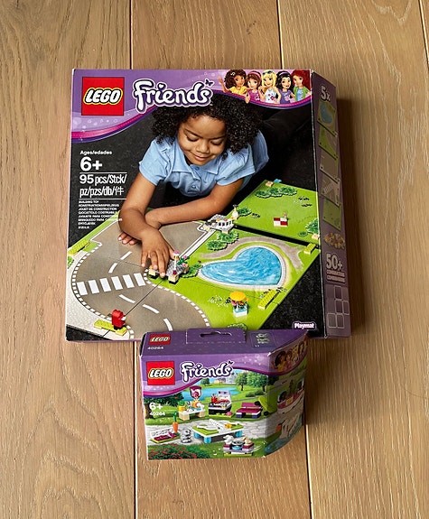 Product image 4 of 6