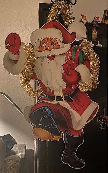 Product image 1 of 3