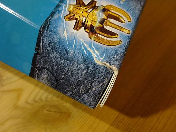 Product image 7 of 8