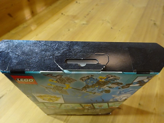 Product image 4 of 8