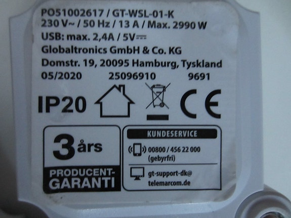 Product image 3 of 7