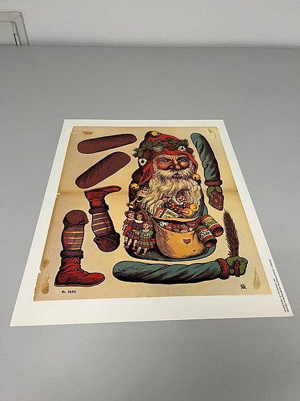 Product image 7 of 8