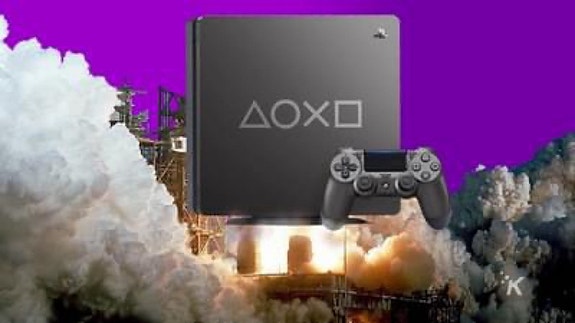 Product image 1 of 3