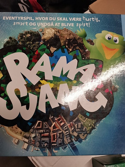 Product image 2 of 8
