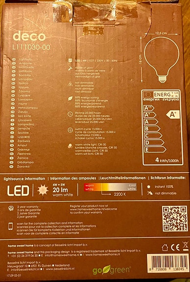 Product image 2 of 4