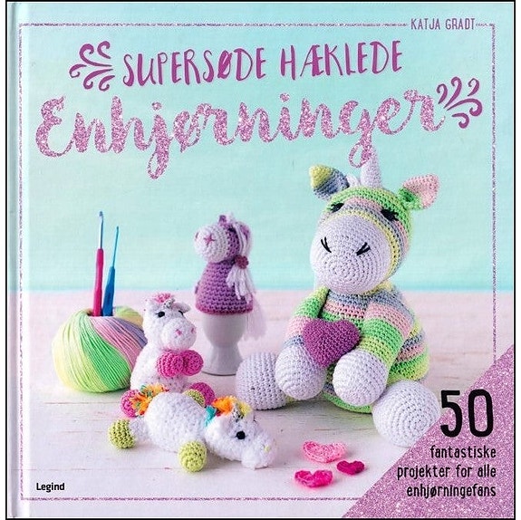 Product image 11 of 20