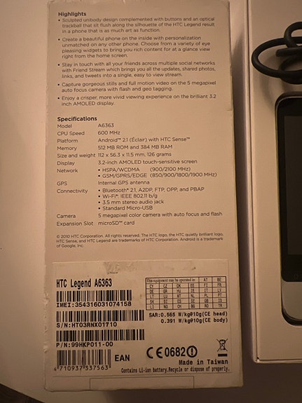 Product image 7 of 7