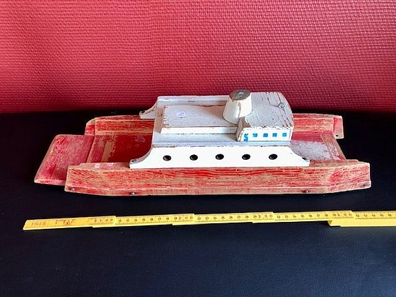 Product image 6 of 8