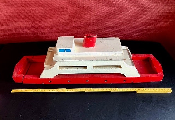 Product image 3 of 8