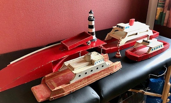 Product image 2 of 8