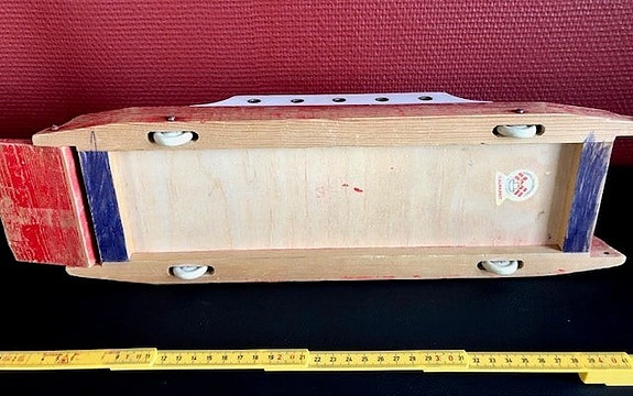 Product image 7 of 8