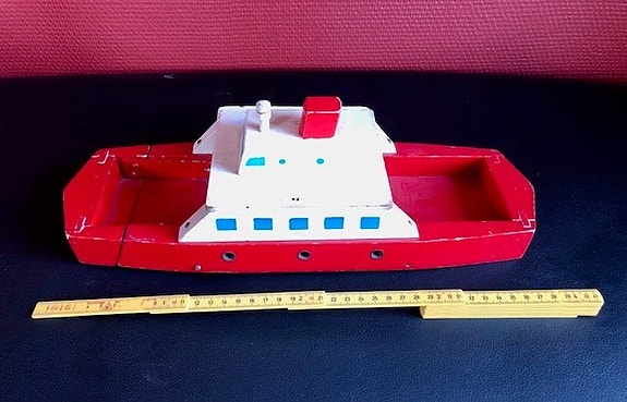 Product image 4 of 8