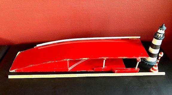 Product image 8 of 8