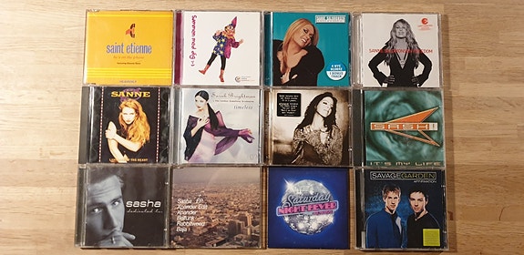 Product image 1 of 4