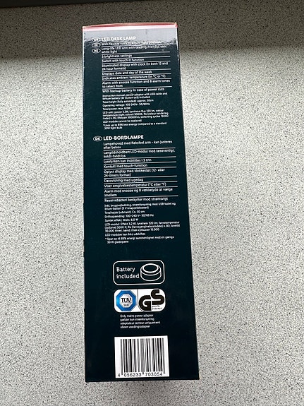 Product image 3 of 4