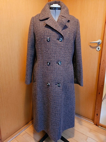 Product image 1 of 8