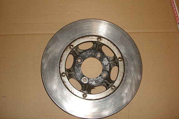 Product image 1 of 4