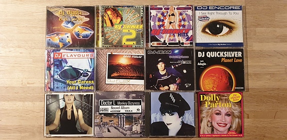 Product image 3 of 4