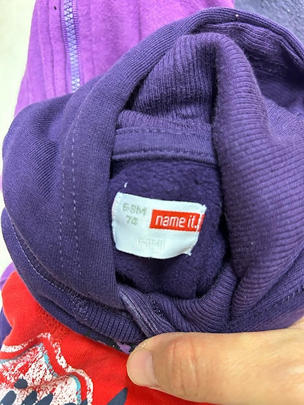 Product image 5 of 5