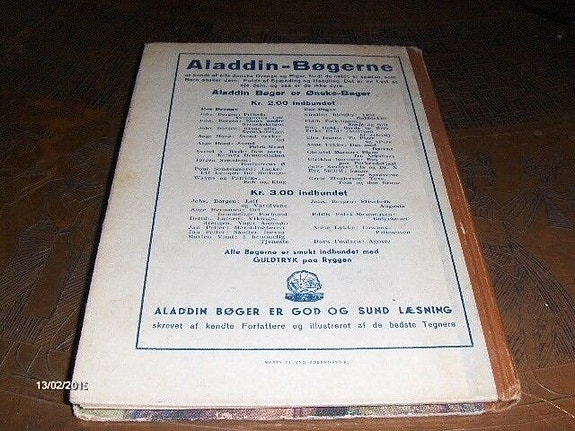 Product image 3 of 8