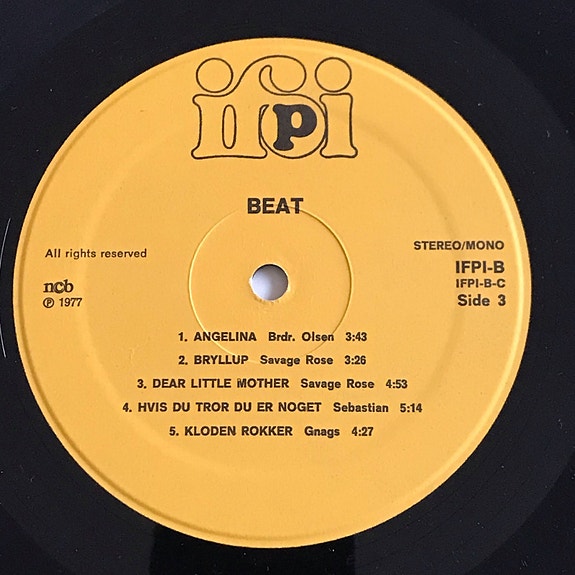 Product image 5 of 6