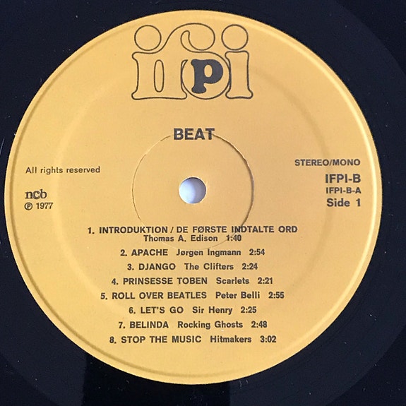 Product image 4 of 6