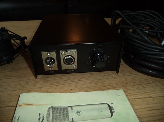 Product image 4 of 8