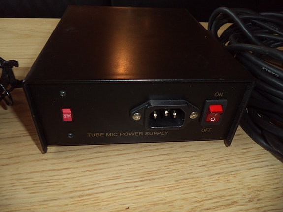 Product image 7 of 8