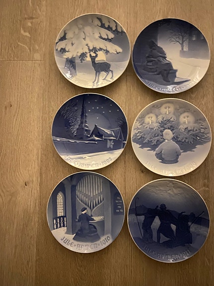 Product image 1 of 8