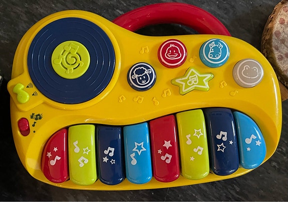 Product image 2 of 6