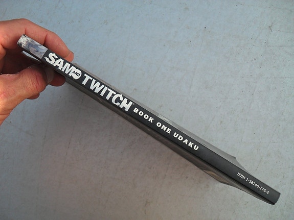 Product image 2 of 2