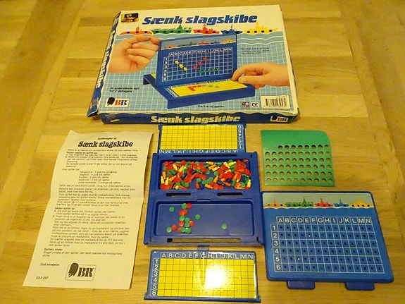 Product image 1 of 2