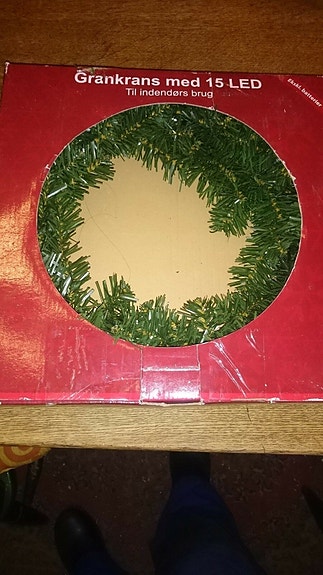 Product image 5 of 7