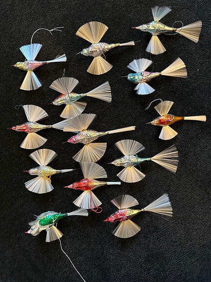 Product image 1 of 8