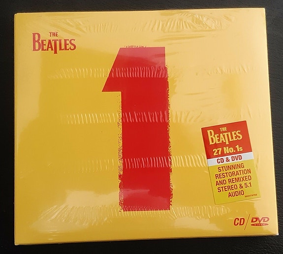 Product image 1 of 2