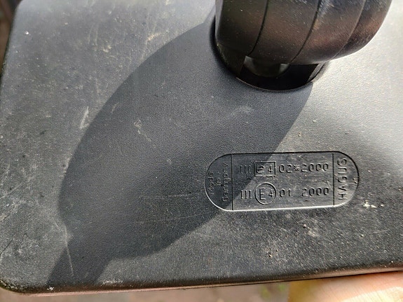 Product image 2 of 4