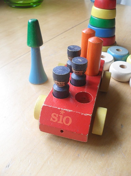 Product image 2 of 7